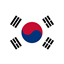 KR