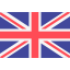 United Kingdom